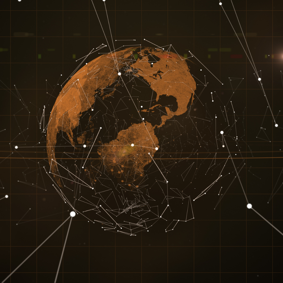 L’interopérabilité entre les blockchains