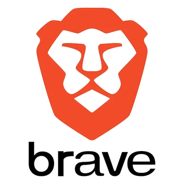 Logo Brave