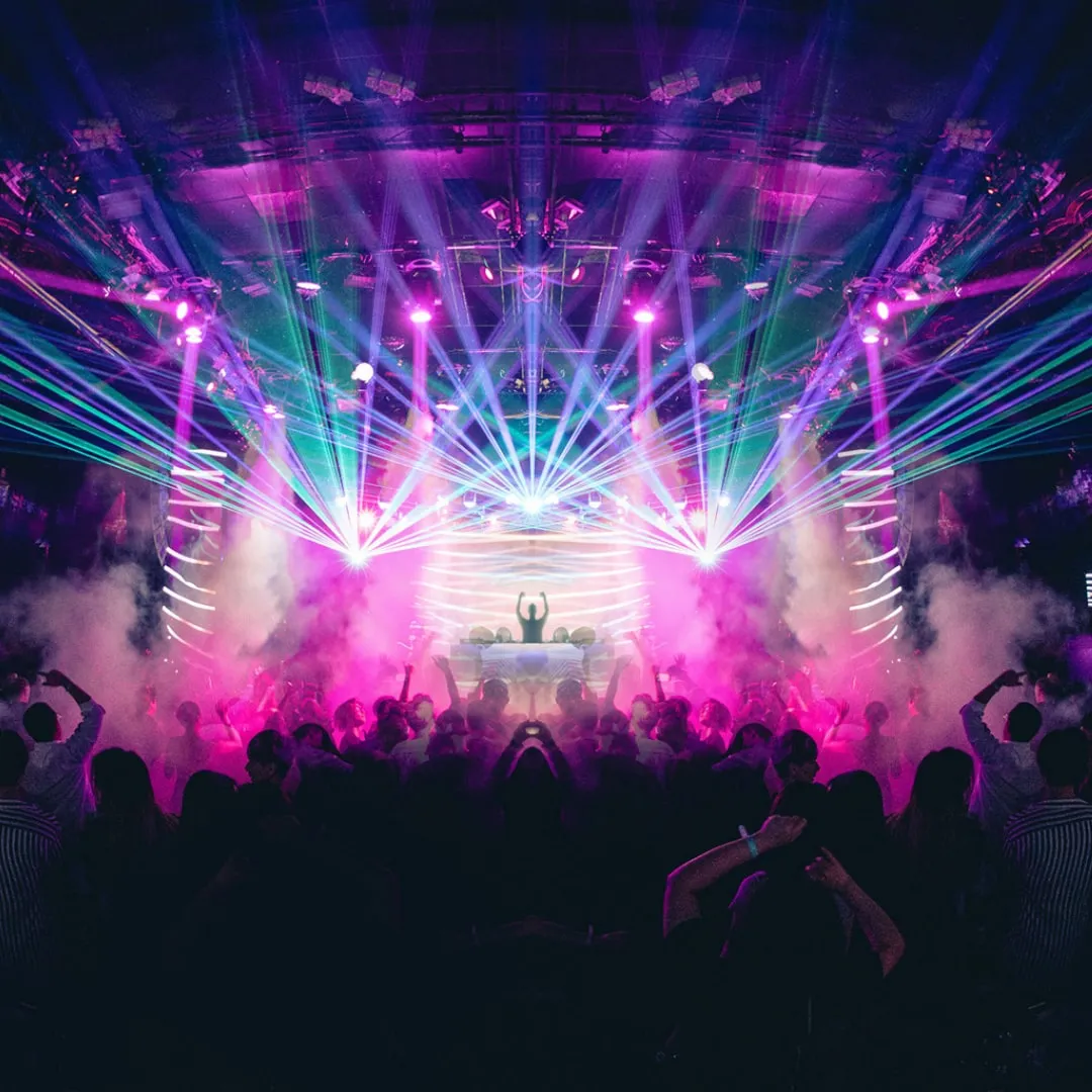 La Révolution des NFTs tickets