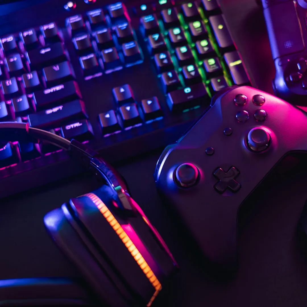 Explorer le potentiel du Web3 pour améliorer l’expérience des joueurs de jeux vidéo